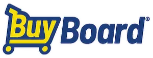BuyBoard National Purchasing Cooperative